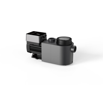 Помпа инверторна IP25 Wi-Fi